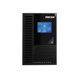 FDC-1000T 1000VA UPS Forza...