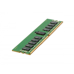 Memoria RAM HPE 16GB...