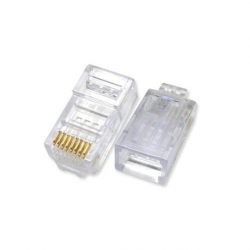 Nexxt Solutions Connector...