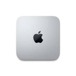 M1 Apple Mac Mini 8GB 512GB...