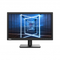 62F7KAR4LA 20" Monitor LED...