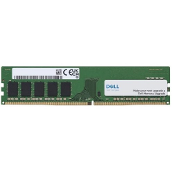 Dell Memory - 8GB - 1Rx8...
