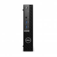 CI3 DELL OPTIPLEX 7010 MFF...