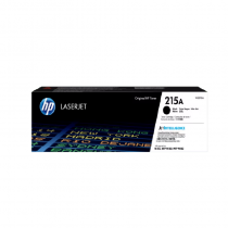 Toner HP 215A Negro Original