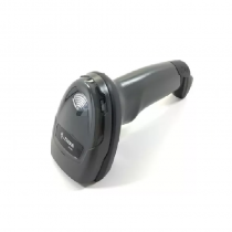 Lector De Código De Barras Zebra LI2208 1d Imager