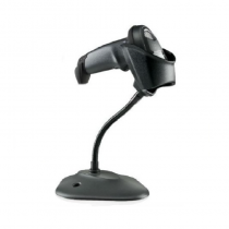 Lector De Código De Barras Zebra LI2208 1d Imager
