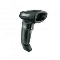Lector De Código De Barras Zebra LI2208 1d Imager