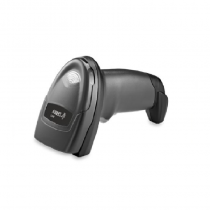 Lector de codigo de barras Zebra DS-2278 2D Inalambrico