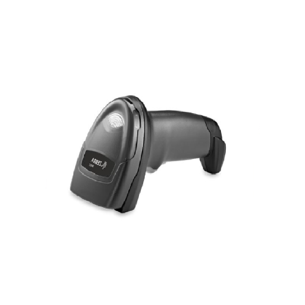 Lector de codigo de barras Zebra DS-2278 2D Inalambrico