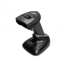 Lector de codigo de barras Zebra DS-2278 2D Inalambrico