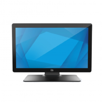 22" Monitor touch Elo 2202L...