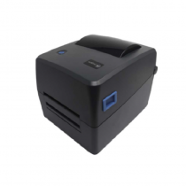 LTT214 Impresora de Etiquetas 3nStar Termica de 4"