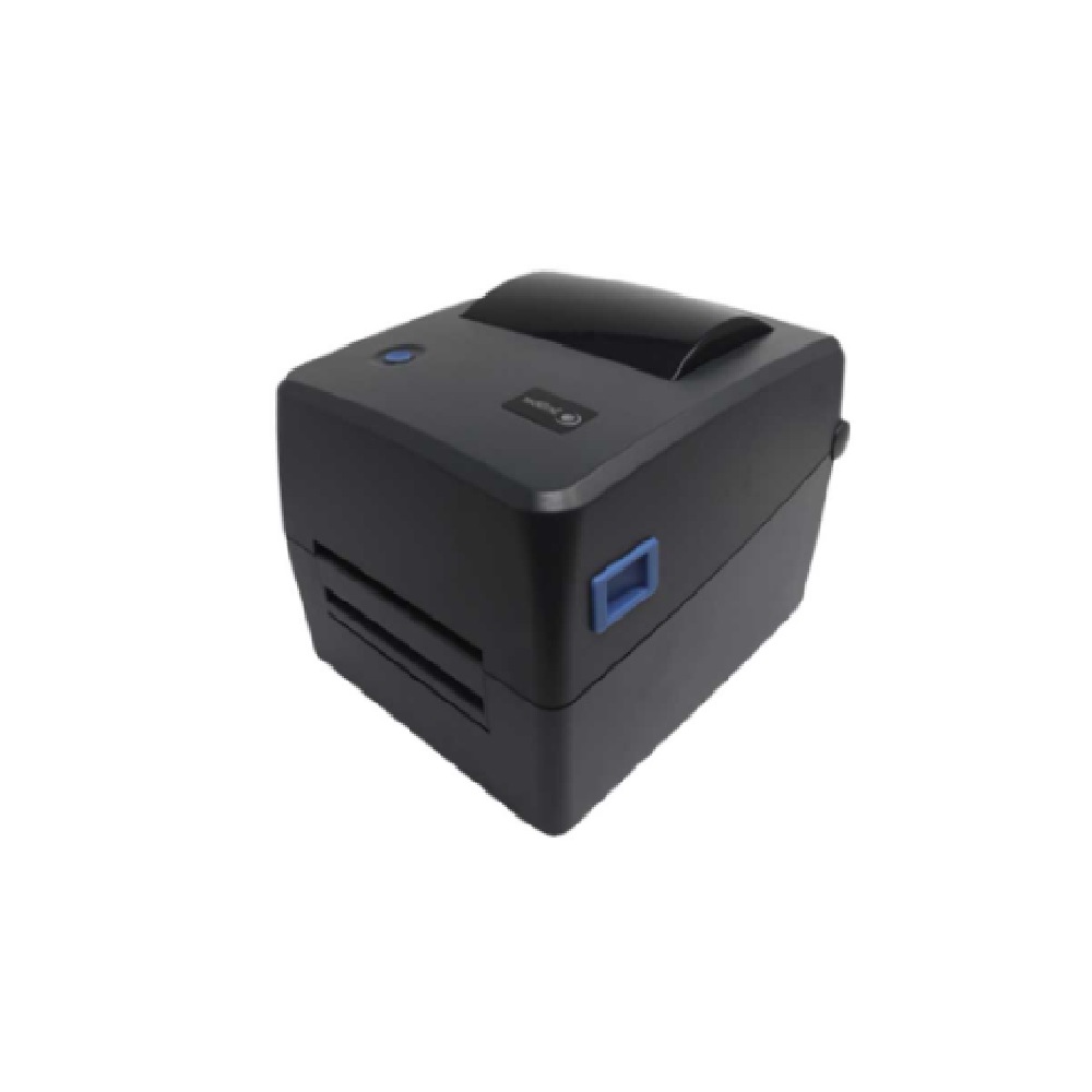 LTT214 Impresora de Etiquetas 3nStar Termica de 4"
