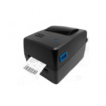 LTT214 Impresora de Etiquetas 3nStar Termica de 4"