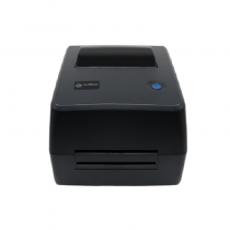 LTT214 Impresora de Etiquetas 3nStar Termica de 4"