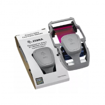 Cinta para impresora ZC100 58mm x 59mm