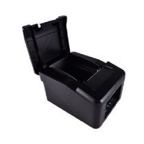 15T2U Impresora Térmica SAT PCS 15T2  USB