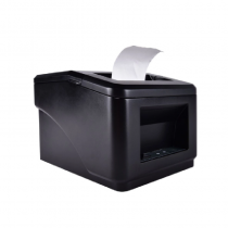 15T2U Impresora Térmica SAT PCS 15T2  USB