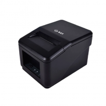 15T2U Impresora Térmica SAT PCS 15T2  USB