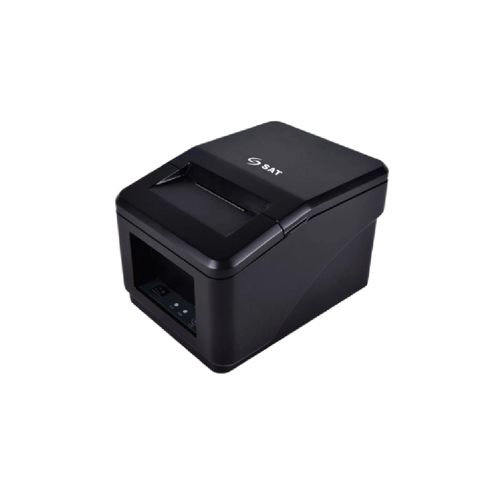 15T2U Impresora Térmica SAT PCS 15T2  USB