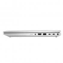 Ci7 HP ProBook 440 G10 16GB 512GB SSD 14" W11P Laptop