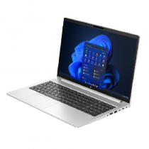 Ci7 HP ProBook 440 G10 16GB 512GB SSD 14" W11P Laptop