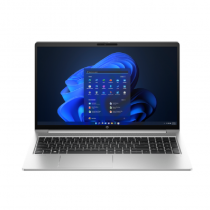 Ci7 HP ProBook 440 G10 16GB 512GB SSD 14" W11P Laptop