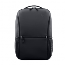 CP3724 Mochila DELL EcoLoop...
