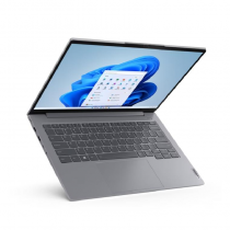 Ci7 Lenovo ThinkBook 16 G6 IRL 16GB 512GB SSD 16" W11P Laptop