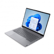 Ci7 Lenovo ThinkBook 16 G6 IRL 16GB 512GB SSD 16" W11P Laptop