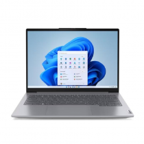 Ci7 Lenovo ThinkBook 16 G6 IRL 16GB 512GB SSD 16" W11P Laptop