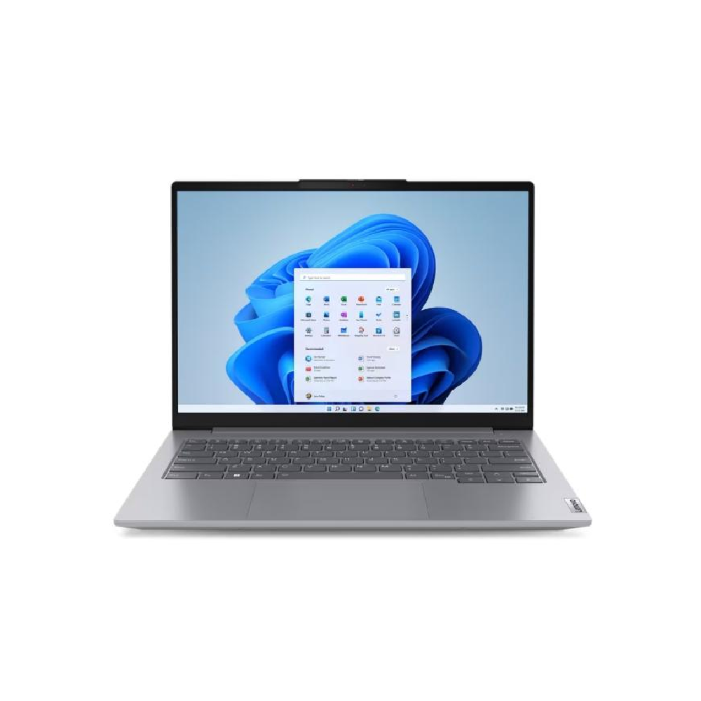 Ci7 Lenovo ThinkBook 16 G6 IRL 16GB 512GB SSD 16" W11P Laptop