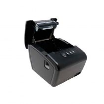 RPT006W Impresora térmica 3nstar directa de recibos 80mm wifi
