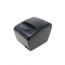 RPT006W Impresora térmica 3nstar directa de recibos 80mm wifi