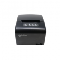 RPT006W Impresora térmica 3nstar...
