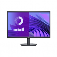 24" Monitor Dell E2425H...