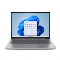 Ci7 Lenovo ThinkBook 14...
