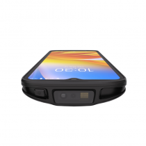 Computadora Movil Zebra TC-15 6.5" Android