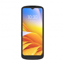 Computadora Movil Zebra TC-15 6.5" Android