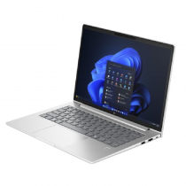 U7 Laptop HP Probook 460 G11 16GB 512GB SSD 16" W11Pro Laptop