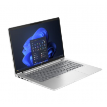 U7 Laptop HP Probook 460 G11 16GB 512GB SSD 16" W11Pro Laptop
