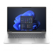 U7 Laptop HP Probook 460 G11 16GB 512GB SSD 16" W11Pro Laptop