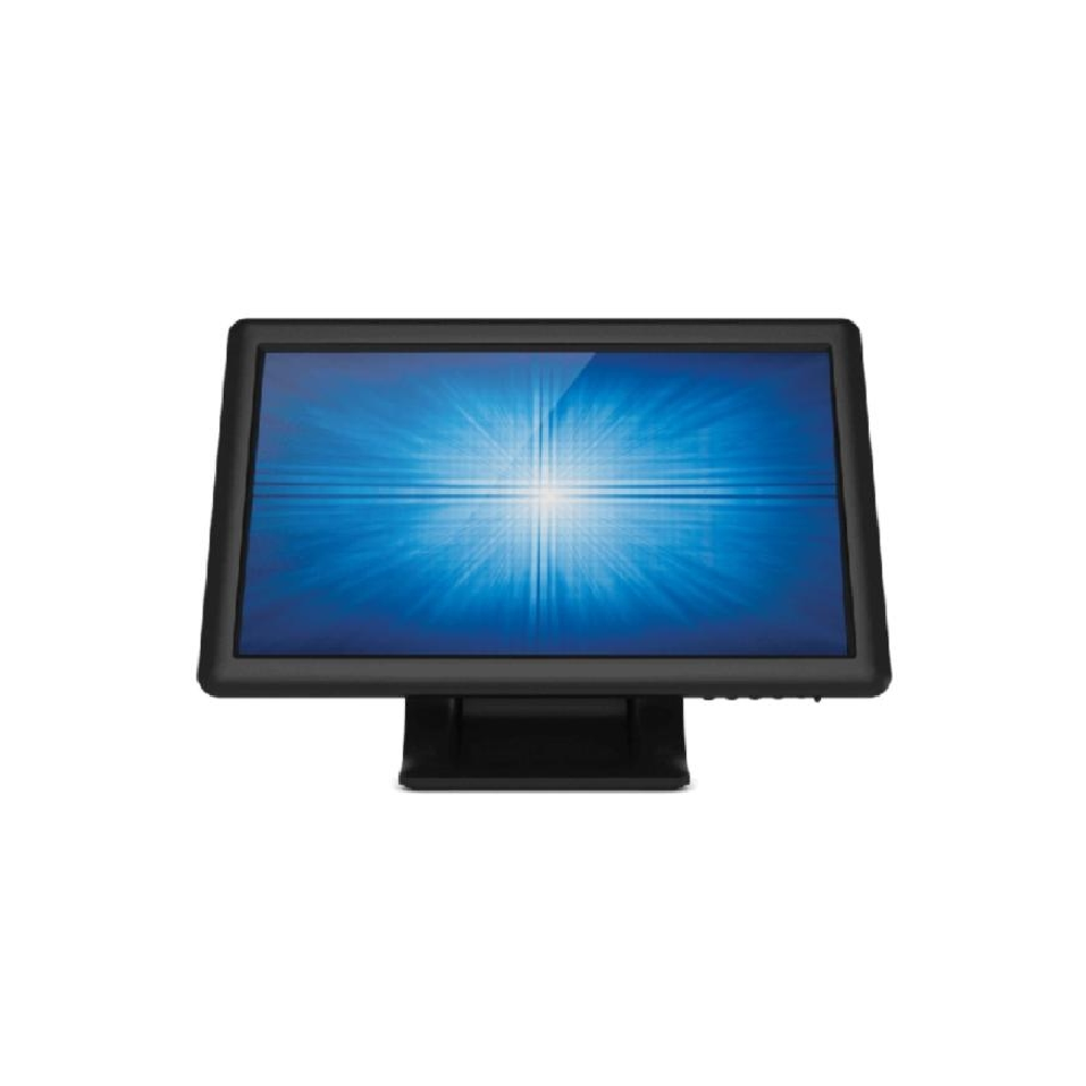 Monitor 1509L de pantalla táctil ELO 15.6"