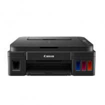 G2110 Impresora Canon Multifuncional USB