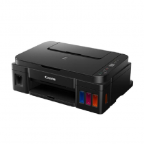 G2110 Impresora Canon Multifuncional USB