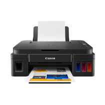 G2110 Impresora Canon Multifuncional USB