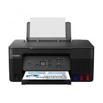 G2170 Impresora Canon Pixma Multifuncional USB