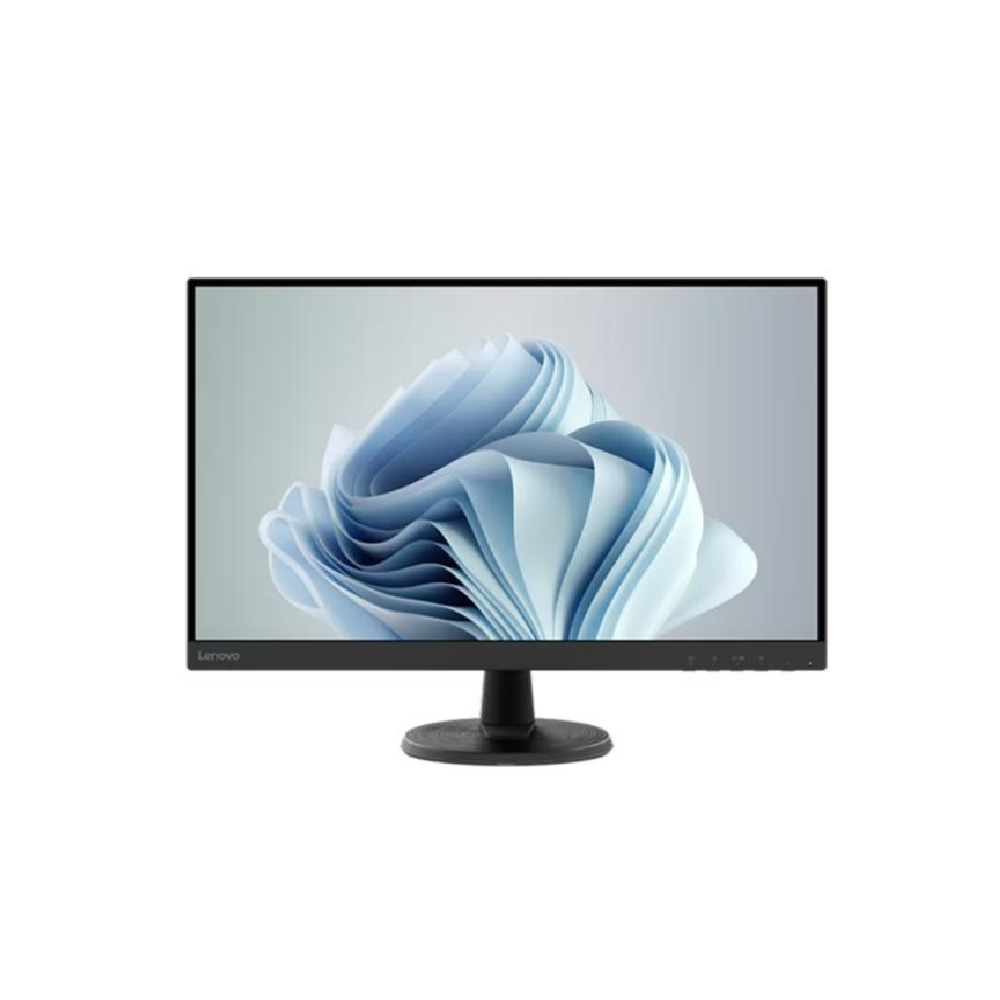27" Monitor LENOVOC27-40 Full HD 1920x1080 HDMI VGA