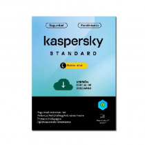 Licencia base kaspersky mobile android y IOS 1 dispositivo1 año