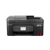 G4180 Impresora Canon Pixma Multifuncional USB WIFI con ADF